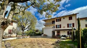 Il Quercione Agriturismo